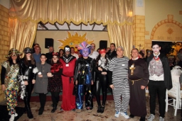 carnevale00203.JPG