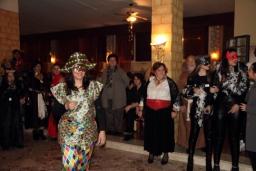 carnevale00205.JPG