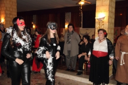 carnevale00207.JPG