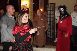 carnevale00209.JPG