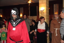 carnevale00210.JPG