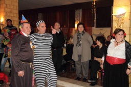 carnevale00211.JPG