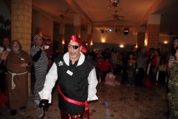 carnevale00213.JPG