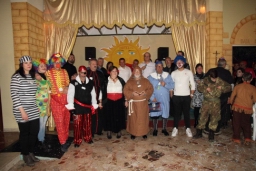 carnevale00214.JPG