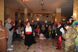 carnevale00218.JPG
