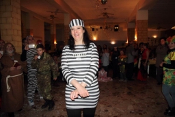 carnevale00220.JPG