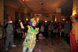 carnevale00221.JPG