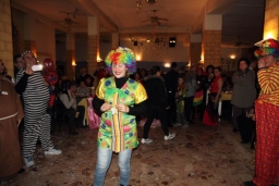 carnevale00222.JPG