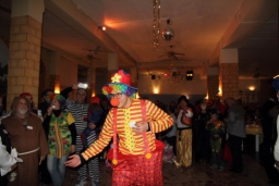 carnevale00223.JPG