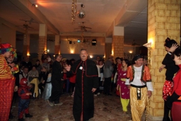 carnevale00227.JPG