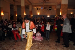 carnevale00234.JPG