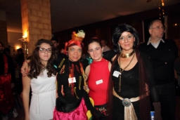 carnevale00235.JPG