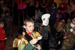 carnevale00245.JPG