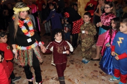 carnevale00248.JPG