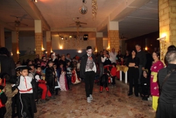 carnevale00266.JPG