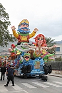 carnevalea0000009.JPG