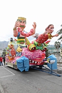 carnevalea0000010.JPG
