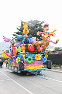 carnevalea0000011.JPG