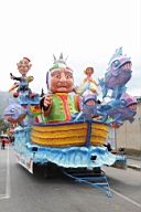 carnevalea0000012.JPG