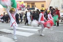 carnevalea0000044.JPG
