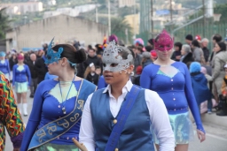 carnevalea0000049.JPG
