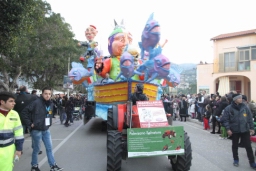 carnevalea0000055.JPG