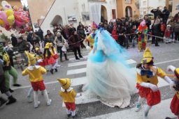 carnevalea0000059.JPG