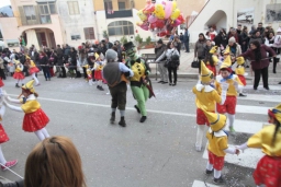 carnevalea0000061.JPG