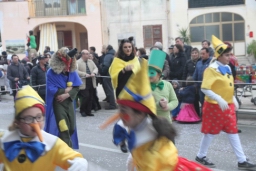 carnevalea0000062.JPG