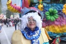 carnevalea0000065.JPG