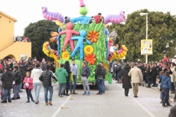carnevalea0000071.JPG