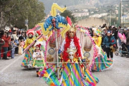 carnevalea0000078.JPG