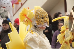 carnevalea0000081.JPG