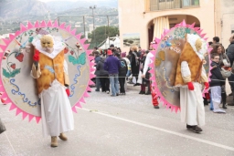 carnevalea0000082.JPG