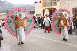 carnevalea0000083.JPG