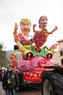 carnevalea0000085.JPG