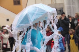 carnevalea0000090.JPG