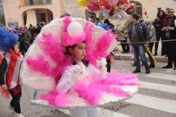 carnevalea0000091.JPG