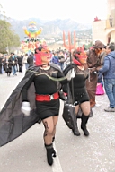 carnevalea0000093.JPG
