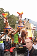 carnevalea0000099.JPG