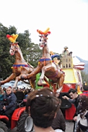 carnevalea0000100.JPG
