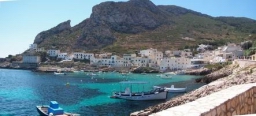 levanzo.JPG