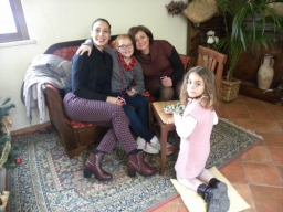 Capodanno2015-10008.JPG