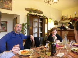 Capodanno2015-10017.JPG