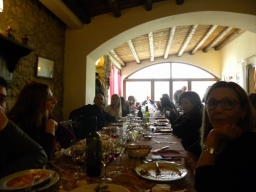 Capodanno2015-10018.JPG