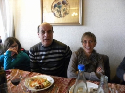 Capodanno2015-10021.JPG