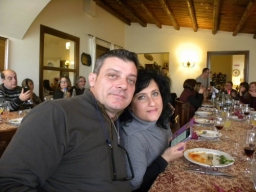 Capodanno2015-10026.JPG