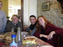 Capodanno2015-10028.JPG