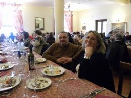 Capodanno2015-10037.JPG