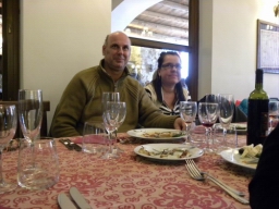 Capodanno2015-10039.JPG